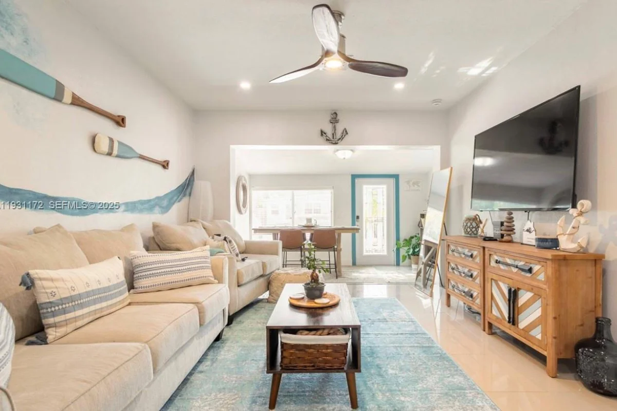 1243 NW 3rd Ave, Fort Lauderdale: photo 1 of 27