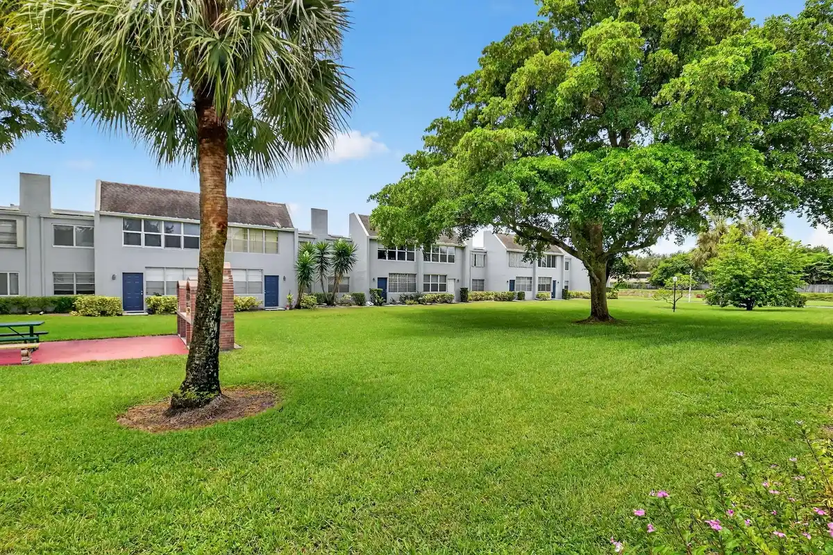 2340 SW 22 Ave #312, Delray Beach: photo 1 of 45