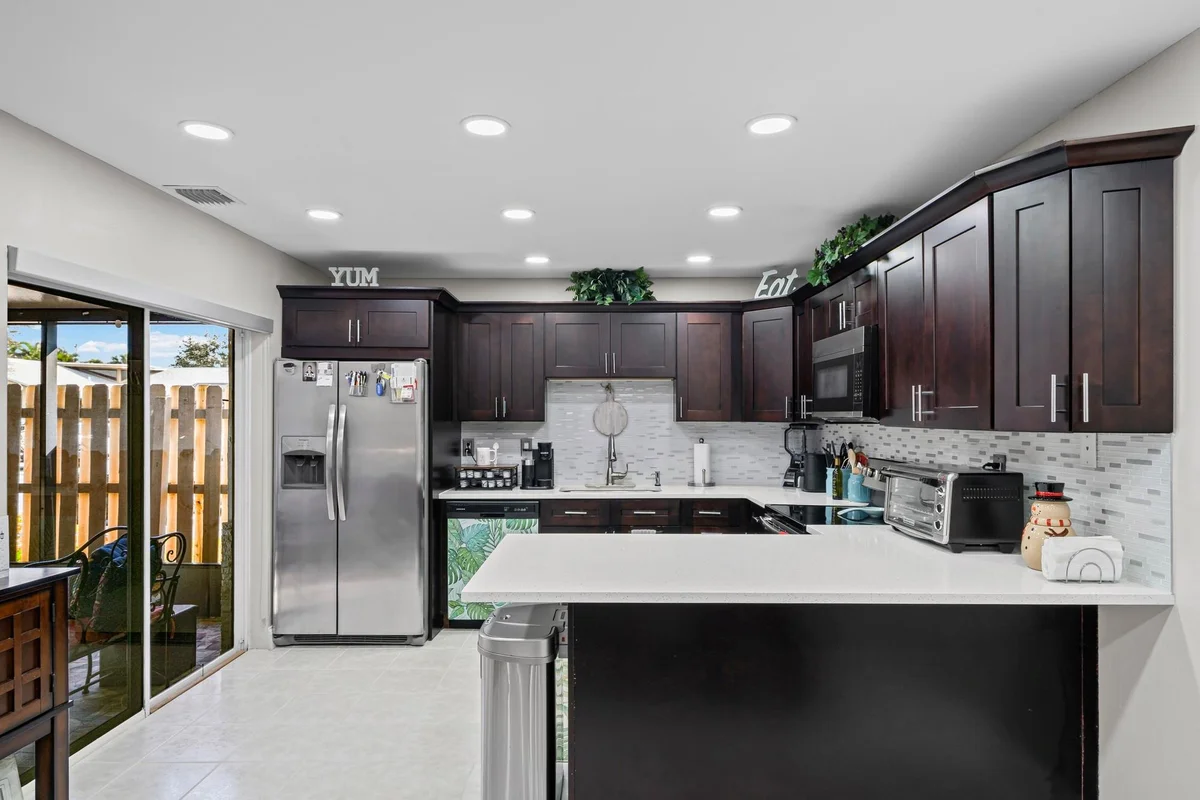 747 NW 30th Ave #D, Delray Beach: photo 1 of 50