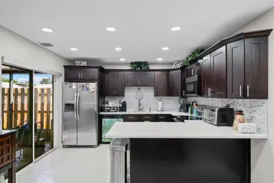 747 NW 30th Ave #D, Delray Beach: photo 1 of 50