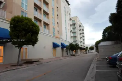 7275 SW 90th Way #G 611, Miami: photo 1 of 56