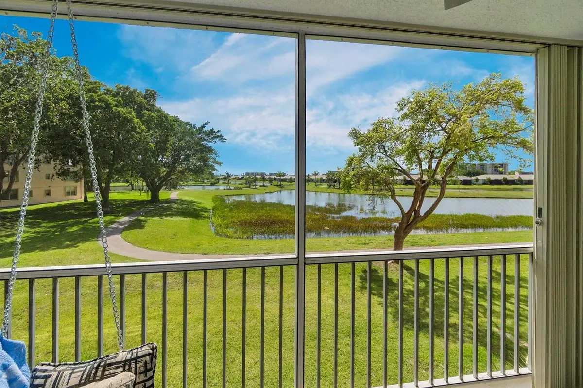 14575 Bonaire Blvd #202, Delray Beach: photo 1 of 27