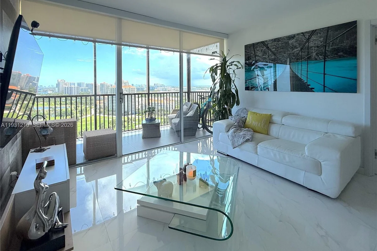 20379 W Country Club Dr #2334, Aventura: photo 1 of 28
