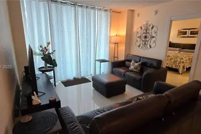 4001 S Ocean Dr #4J, Hollywood: photo 1 of 31