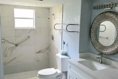 3130 Holiday Springs Blvd #104, Margate: photo 1 of 7