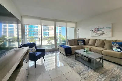 3505 S Ocean Dr #508, Hollywood: photo 1 of 39