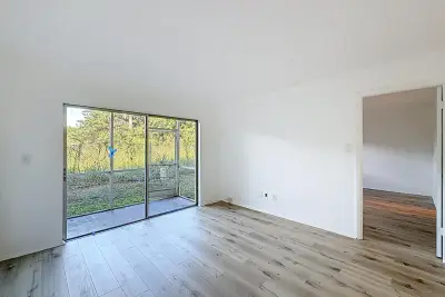 961 NW 45th St #3, Deerfield Beach: photo 1 of 30