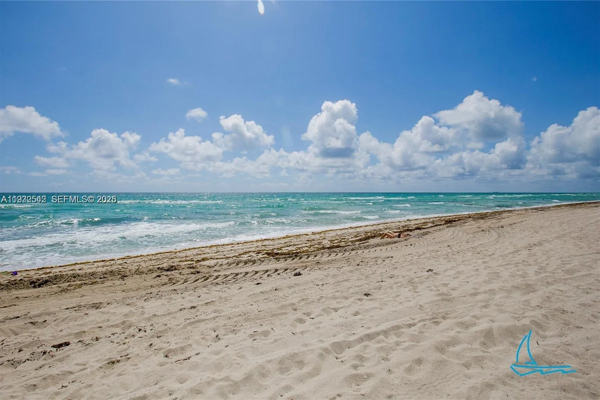 8877 Collins Ave #805, Surfside: photo 1 of 30