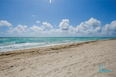 8877 Collins Ave #805, Surfside: photo 1 of 30