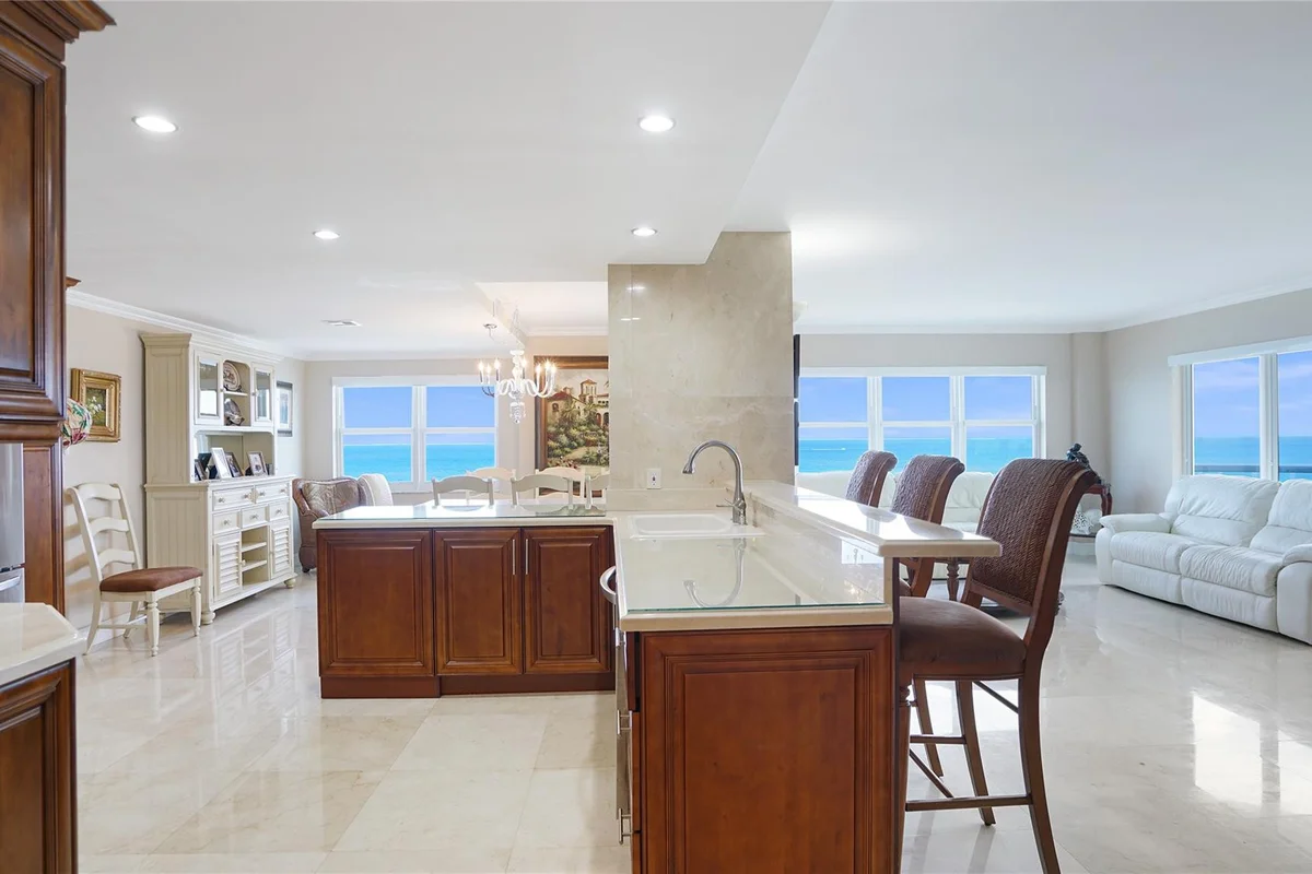 3410 Galt Ocean Dr #802 N, Fort Lauderdale: photo 1 of 70