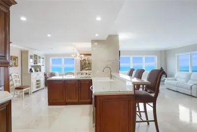 3410 Galt Ocean Dr #802 N, Fort Lauderdale: photo 1 of 70