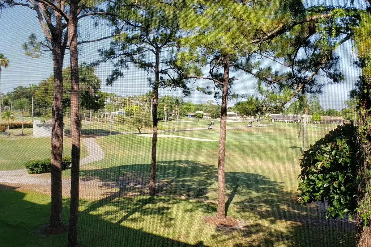 3755 Via Poinciana #304, Lake Worth: photo 1 of 41