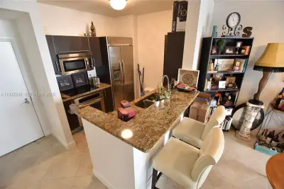 550 Okeechobee Blvd #1216, West Palm Beach: photo 1 of 60