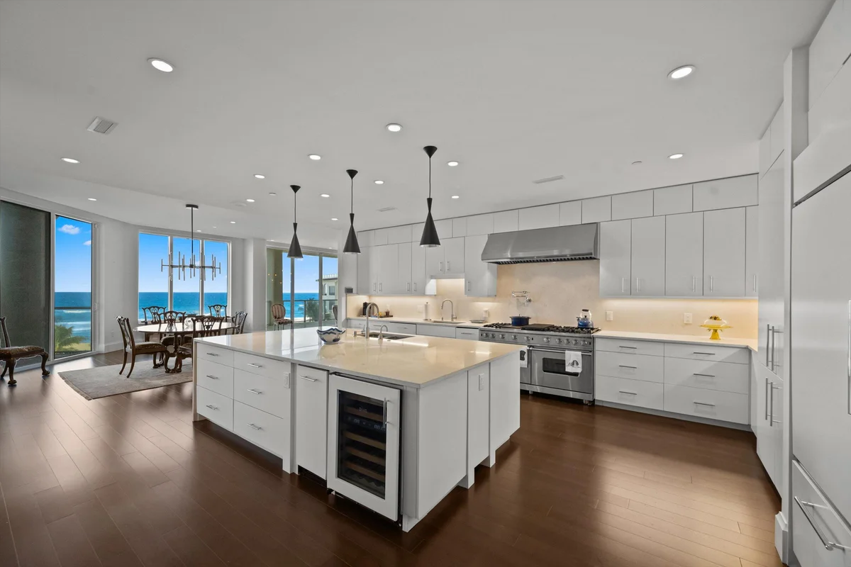 3000 S Ocean Blvd #503/504, Palm Beach: photo 1 of 45