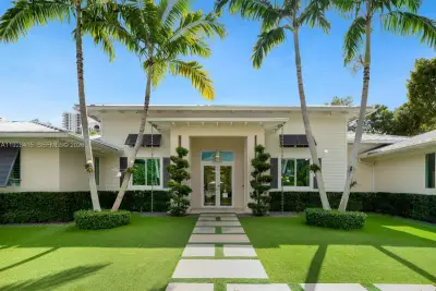 7222 SW 79th Ter, Miami: photo 1 of 42