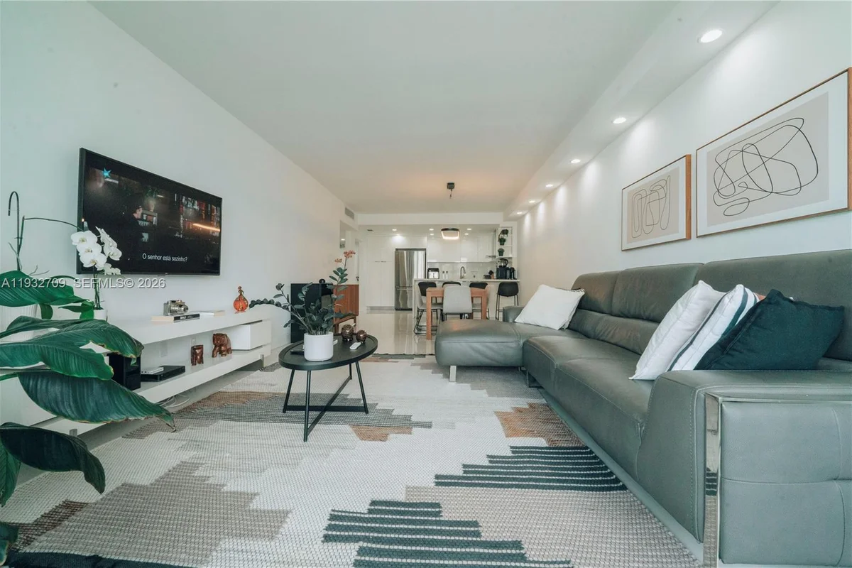 19380 Collins Ave #1003, Sunny Isles Beach: photo 1 of 51