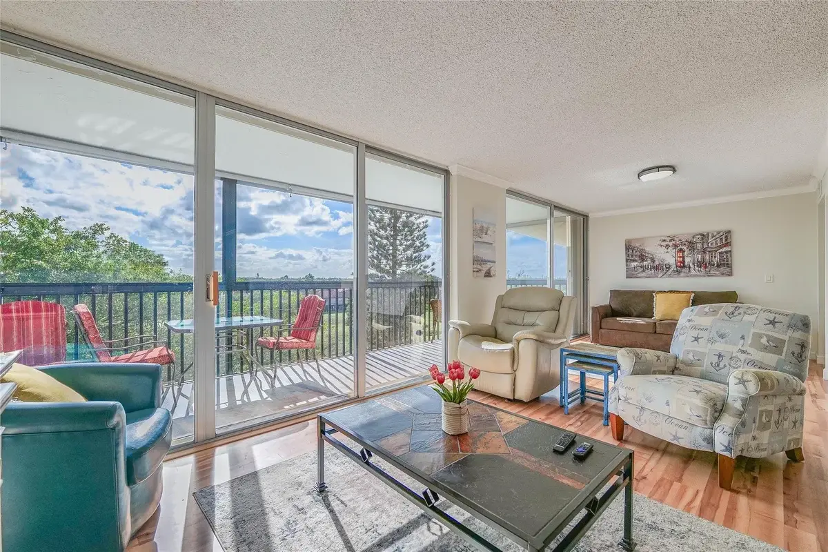 3821 Environ Blvd #603, Lauderhill: photo 1 of 60