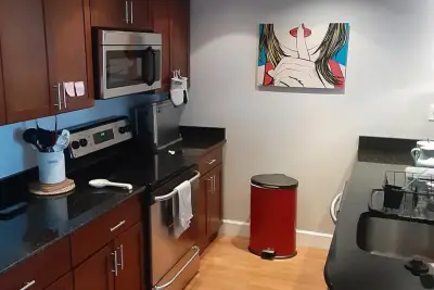 2900 NE 30th St #G8, Fort Lauderdale: photo 1 of 16