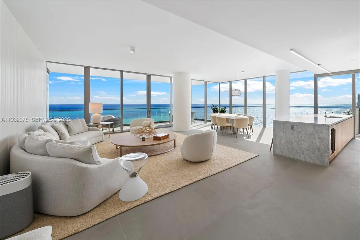 2000 S Ocean Dr #18B, Hallandale Beach: photo 1 of 65