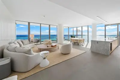 2000 S Ocean Dr #18B, Hallandale Beach: photo 1 of 65
