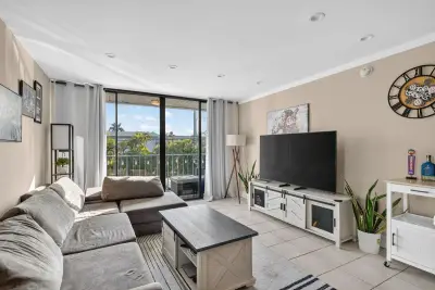 1531 SE 15th #6, Fort Lauderdale: photo 1 of 27