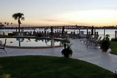 2840 S Ocean Blvd #3230, Palm Beach: photo 1 of 18