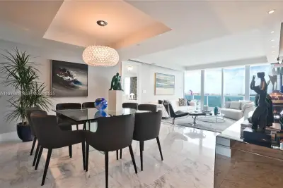 1331 Brickell Bay Dr #1609, Miami: photo 1 of 75