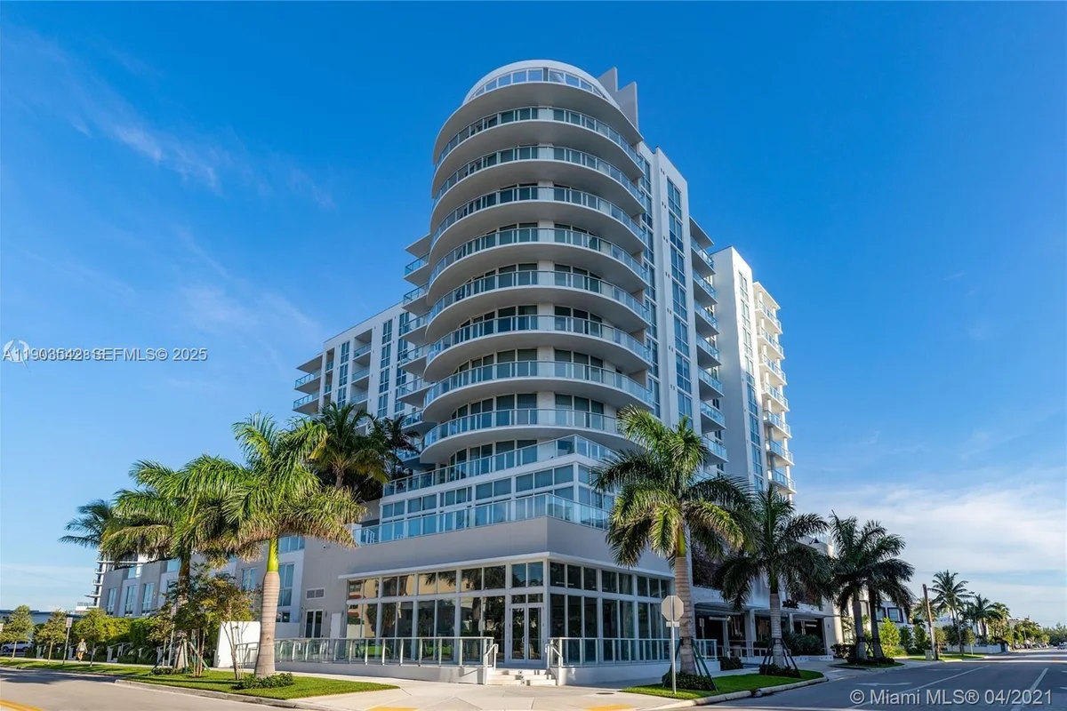 401 N Birch Rd #505, Fort Lauderdale: photo 1 of 44