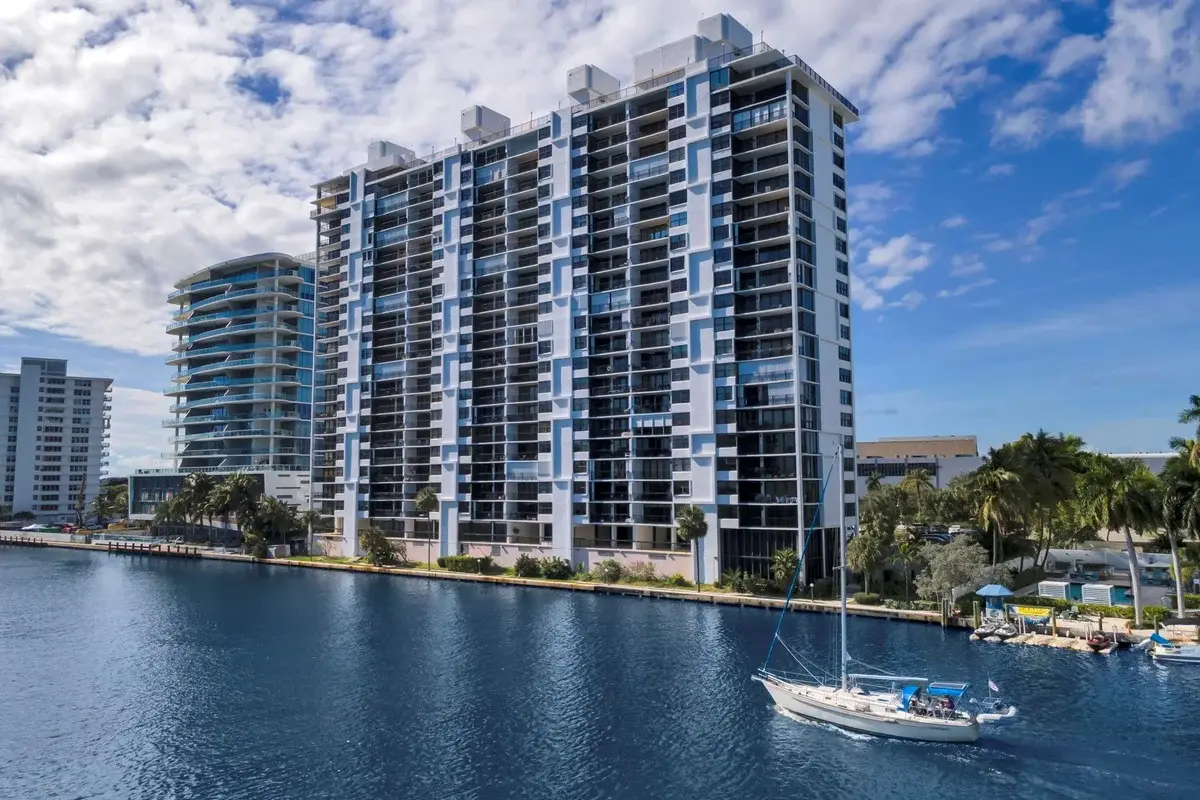 936 Intracoastal Dr #21D, Fort Lauderdale: photo 1 of 75