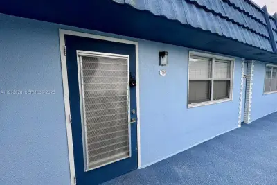 269 Brittany #F, Delray Beach: photo 1 of 28
