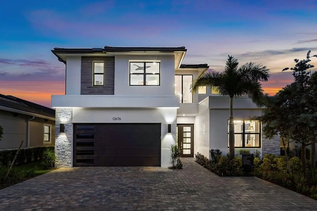 12676 Solana Bay Cir, Palm Beach Gardens: photo 1 of 35