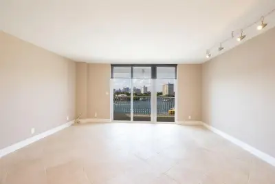 1 Las Olas Cir #605, Fort Lauderdale: photo 1 of 68