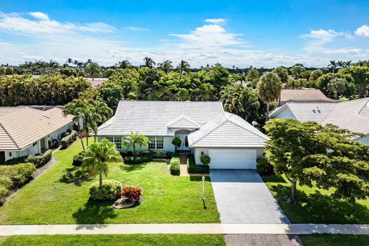 4572 White Cedar Ln, Delray Beach: photo 1 of 55