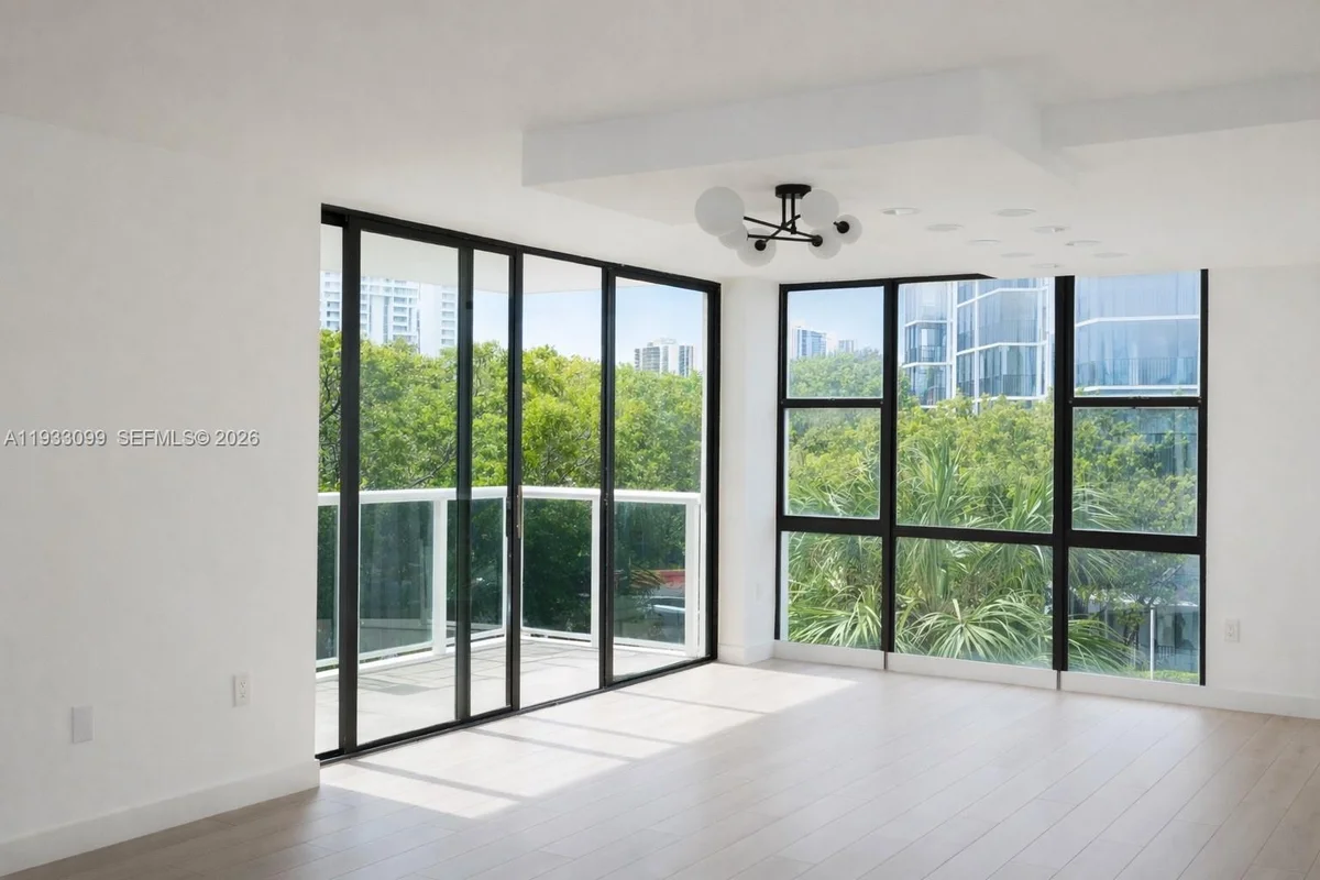 3625 N Country Club Dr #309, Aventura: photo 1 of 56