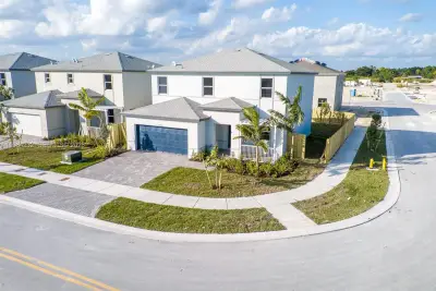 19507 SW 339 Ter, Homestead: photo 1 of 83