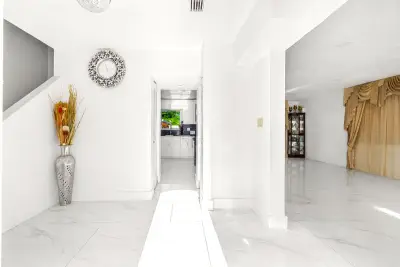 3111 Thames Way, Miramar: photo 1 of 22