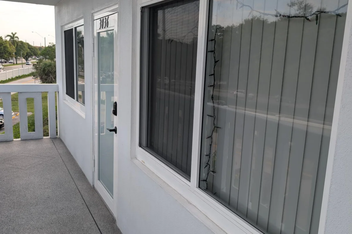 3036 Ventnor H, Deerfield Beach: photo 1 of 25