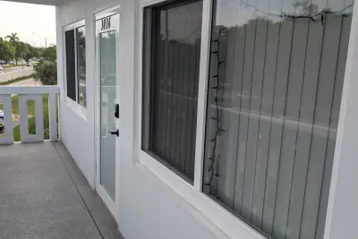 3036 Ventnor H, Deerfield Beach: photo 1 of 25