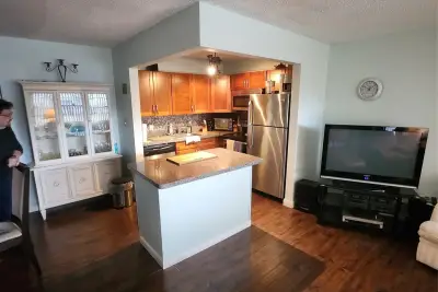 198 Durham D, Deerfield Beach: photo 1 of 23
