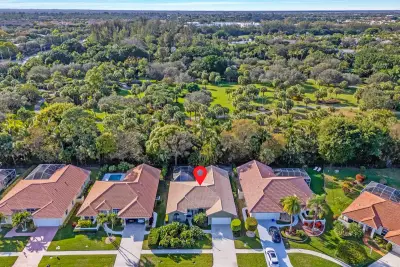 9055 Cypress Hollow Dr, Palm Beach Gardens: photo 1 of 55