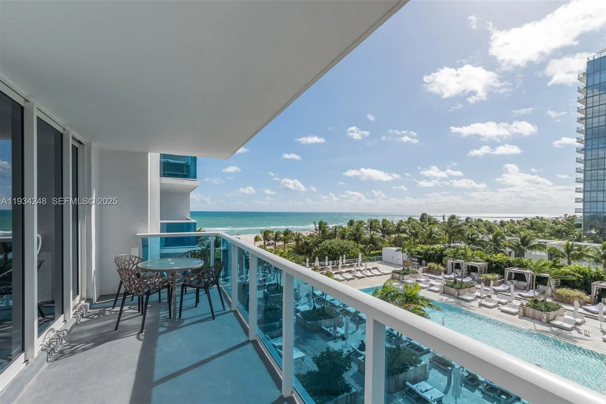 2301 Collins Ave #507, Miami Beach: photo 1 of 49