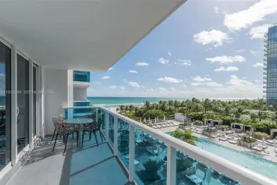 2301 Collins Ave #507, Miami Beach: photo 1 of 49