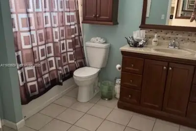 4299 NW 16th St #103, Lauderhill: photo 1 of 12