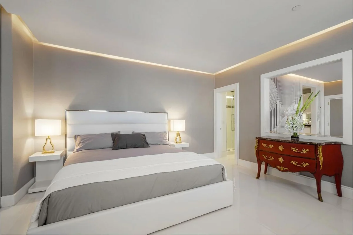 235 Sunrise Ave #2026, Palm Beach: photo 1 of 19