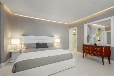 235 Sunrise Ave #2026, Palm Beach: photo 1 of 19