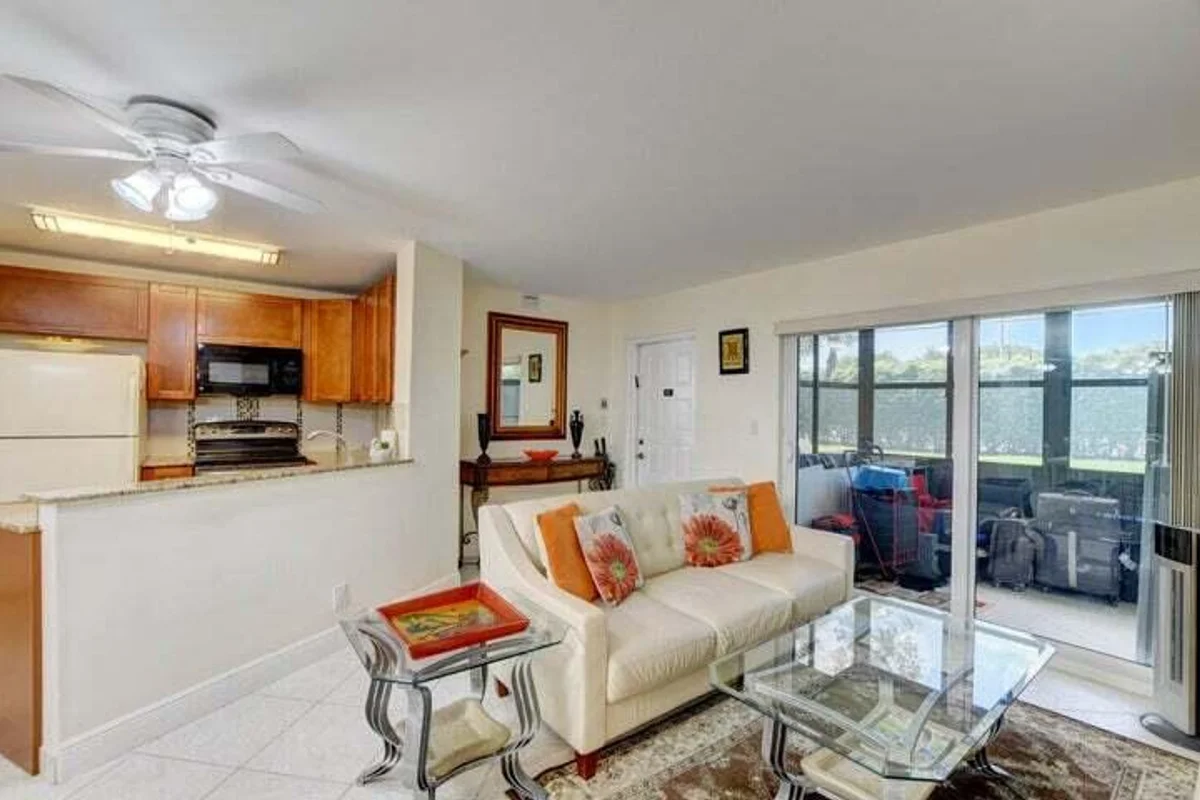 7539 S Oriole Blvd #103, Delray Beach: photo 1 of 19