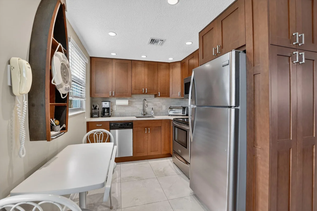 3020 Islewood D, Deerfield Beach: photo 1 of 55