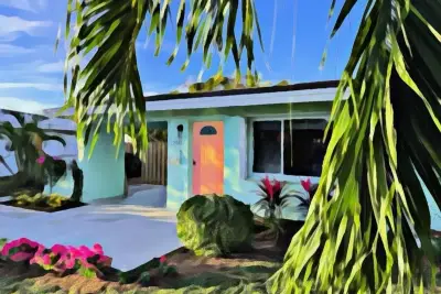2611 NE 20th St, Pompano Beach: photo 1 of 41