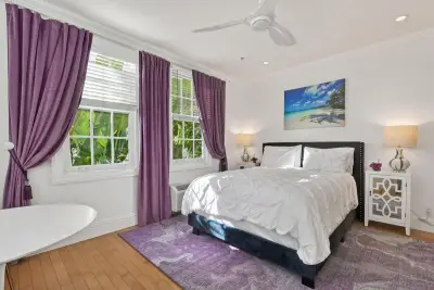 235 Sunrise Ave #3265, Palm Beach: photo 1 of 20