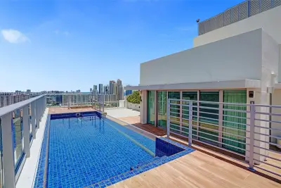 300 Sunny Isles Blvd #4-TS-04, Sunny Isles Beach: photo 1 of 42